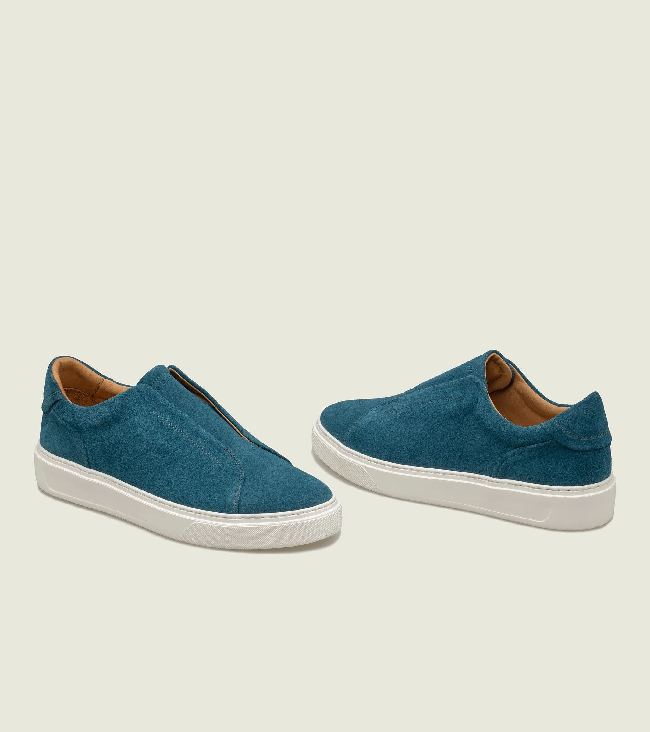 Weekend Wear Weatherproof Seam Sealing Urban Trek Moon