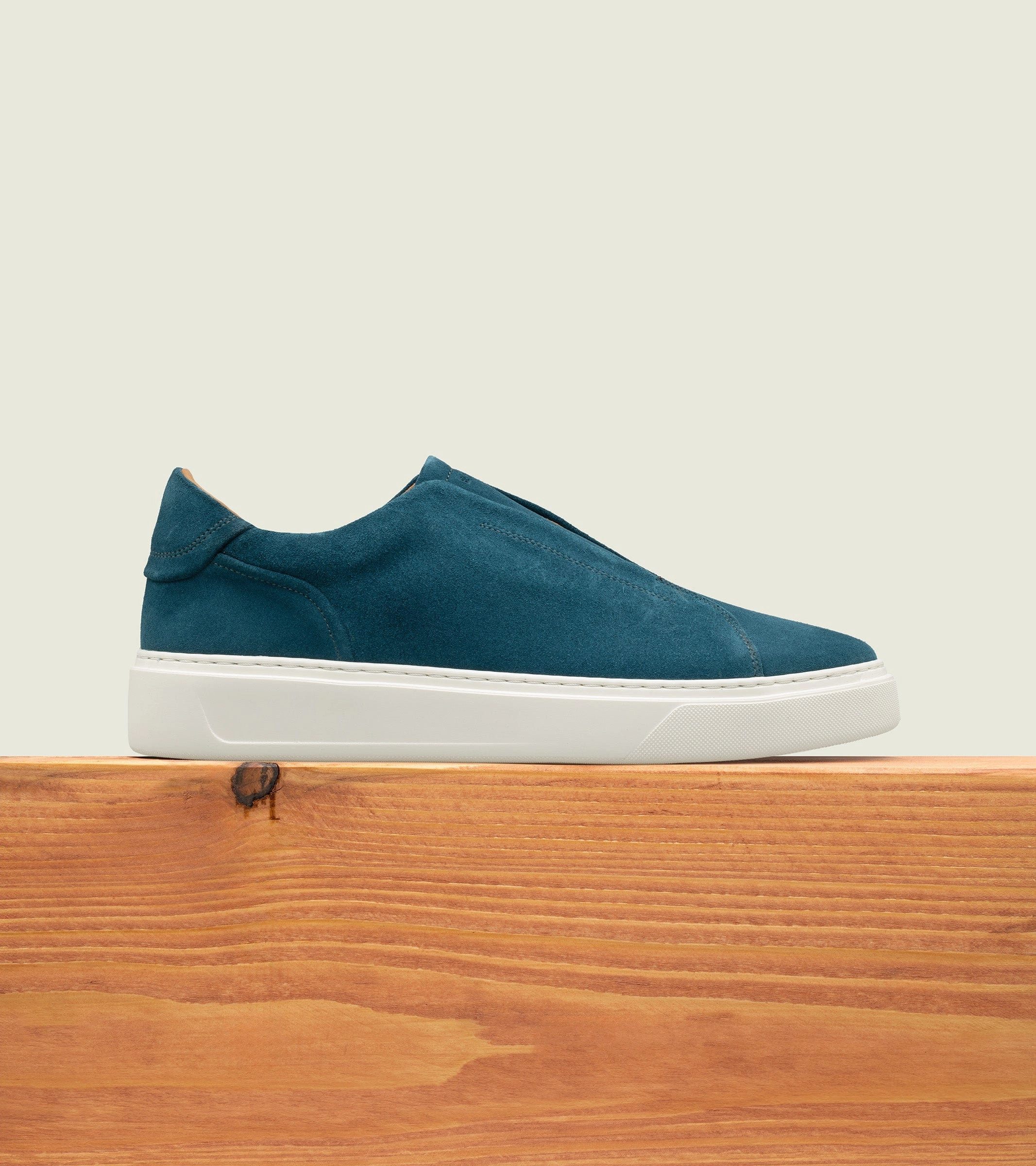 Zip Boot Moon Comfort Flex