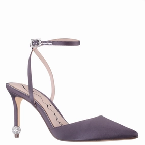 White Clean Velvet Rich NASHA-STEEL