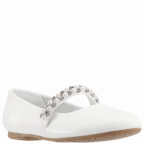 NATALY-WHITE Flexible Daywear Special Wear