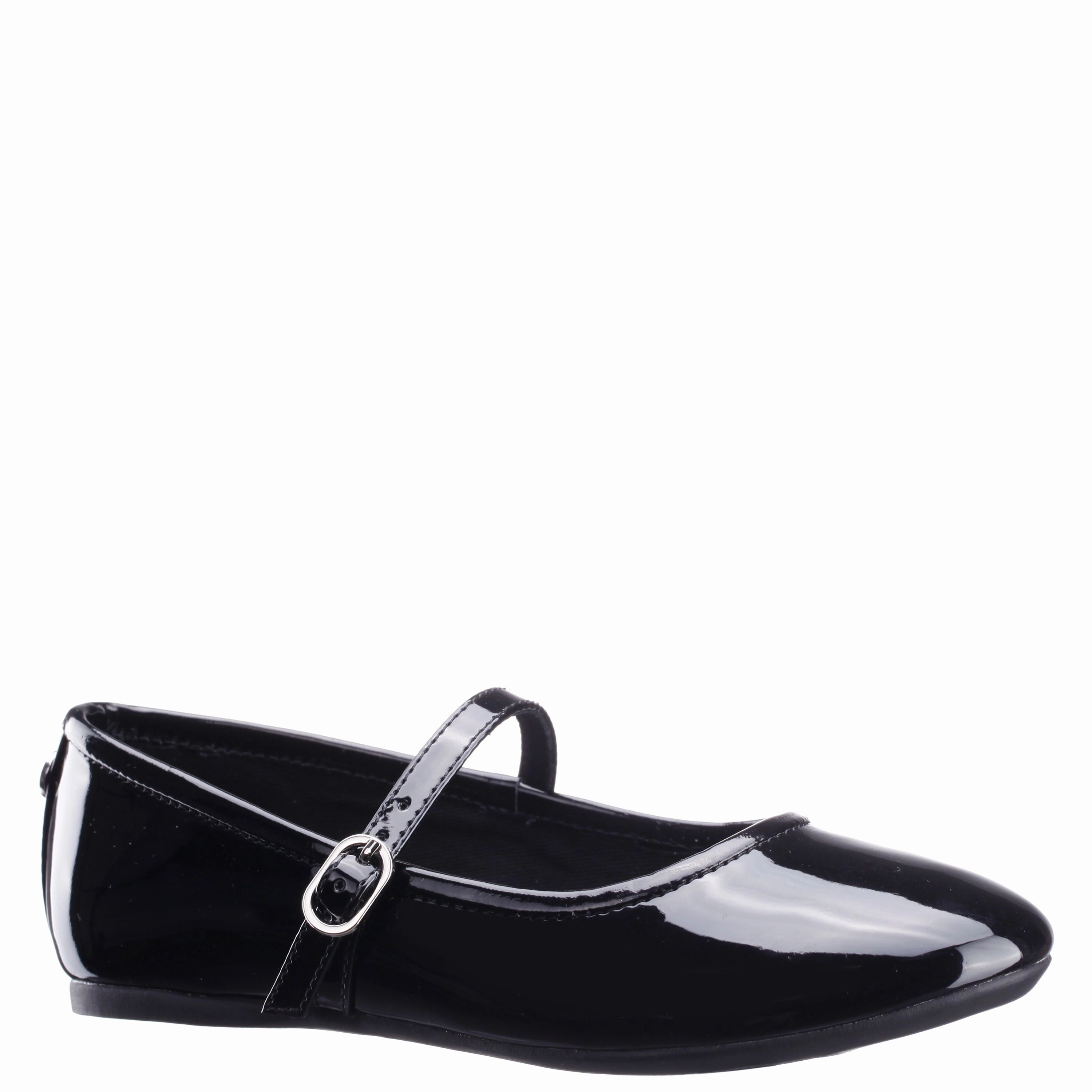 Dual Color Quick Fit NICOLA-BLACK