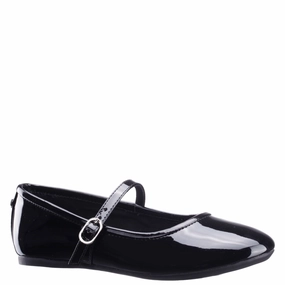 Edge Shade NICOLA-BLACK