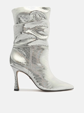 Slip Resistant Weather Resistant User Nicole Boot