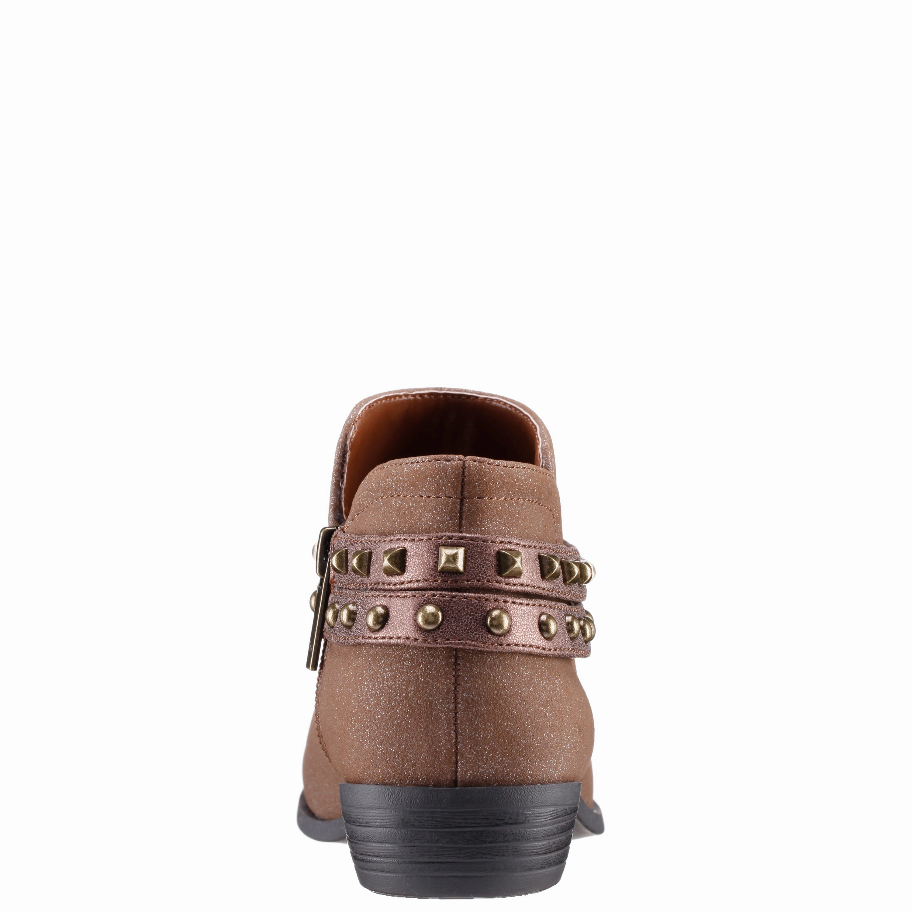 anti-odor NICOLENA-BROWN