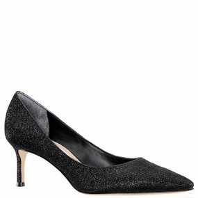 Valley Run Planet Mood NINA60-NOIR DREAMLAND