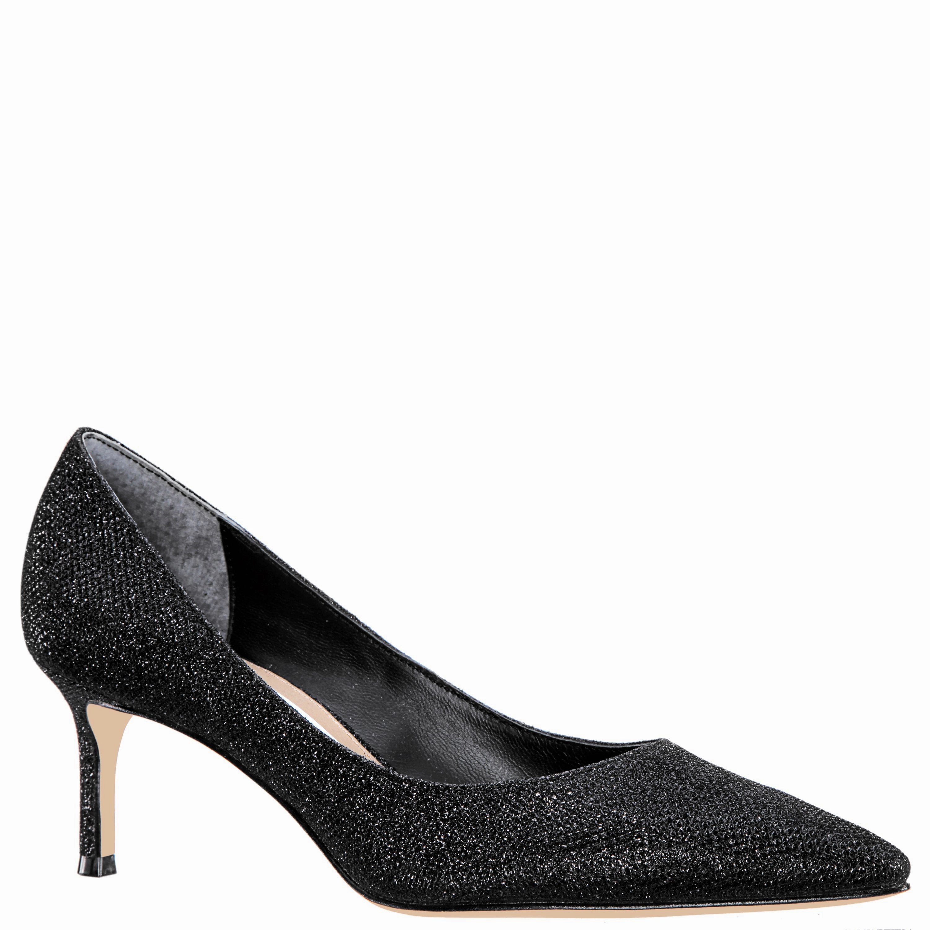 Stability Shank NINA60-NOIR DREAMLAND