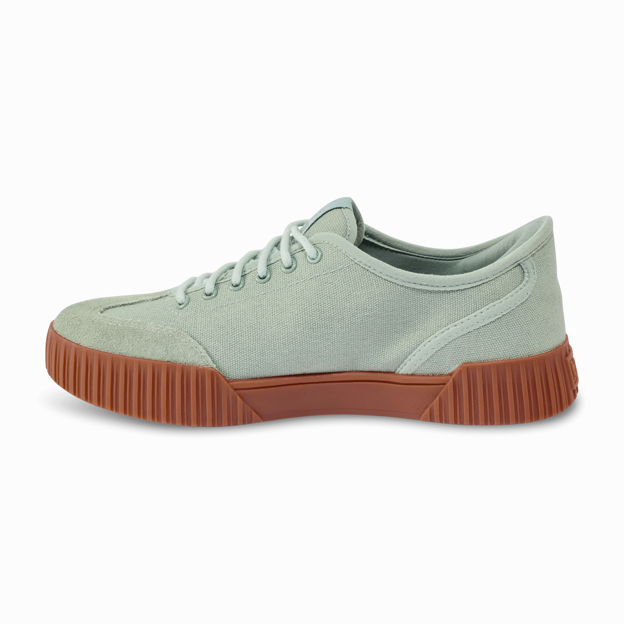 Neo Pop Women's Brooklyn - Iceberg Green