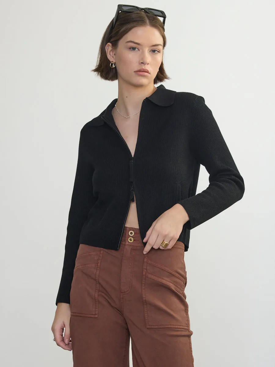 Comfort Cushion Neckline ST. CARMEL