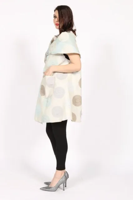 Everyday Fashion ErgonomicShape NOVC Vest