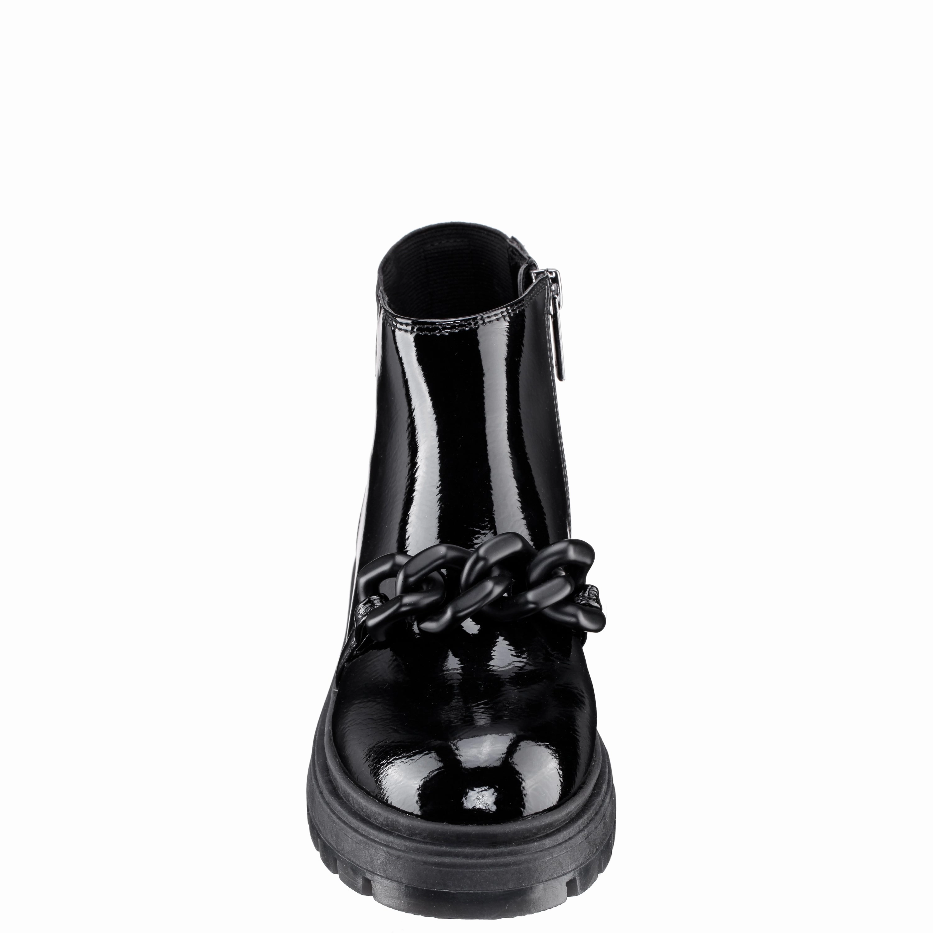 OCEAN-BLACK day trip