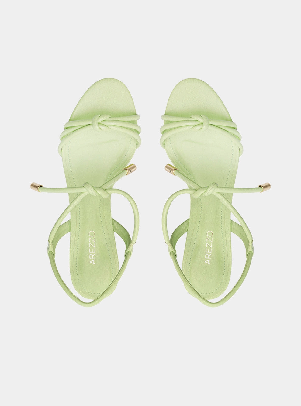 Camila  Leather Block Sandal Supportive Outdoor Footwear