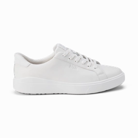 Women's Vegas 2 - Bright White Agile Path Everyday