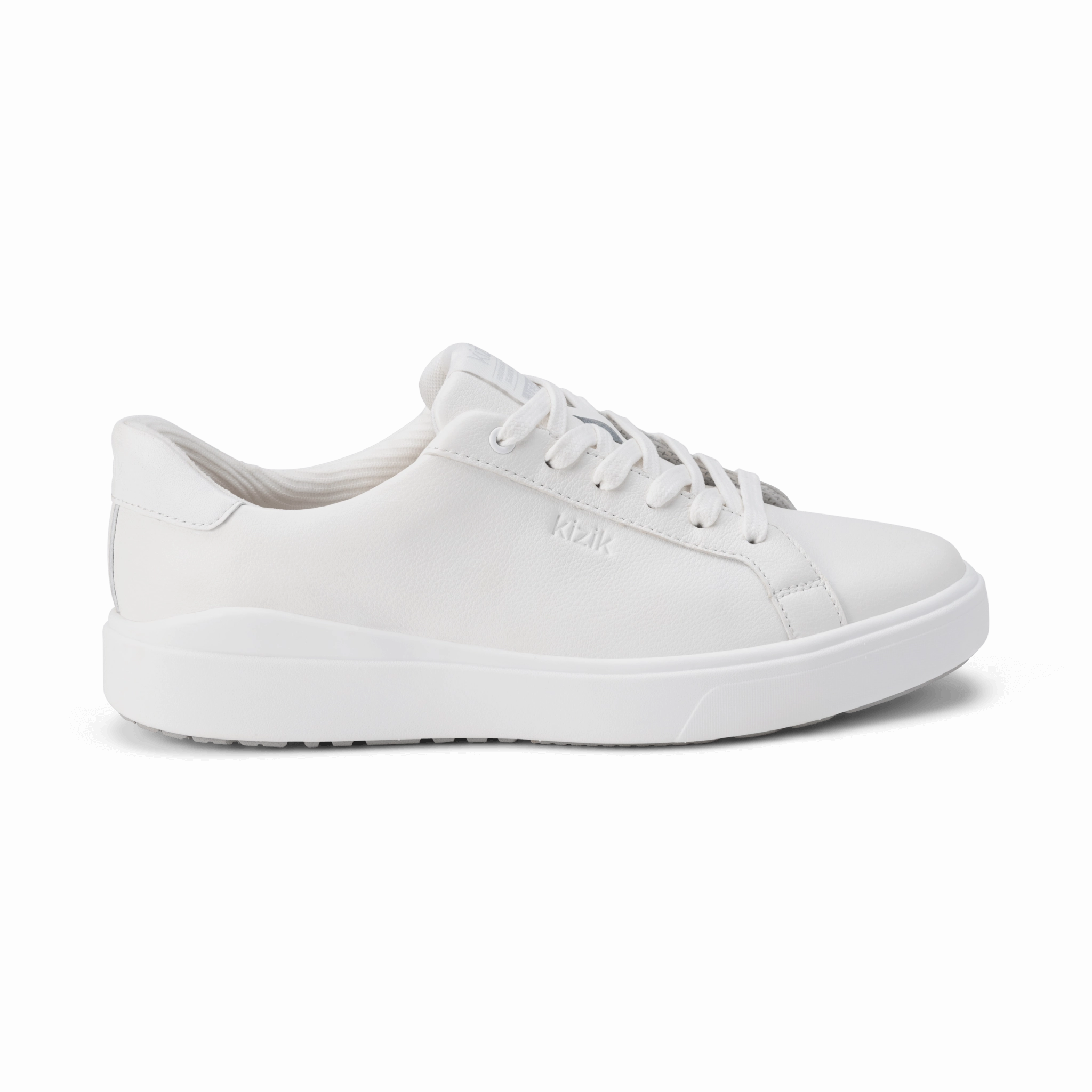 Women's Vegas 2 - Bright White Agile Path Everyday