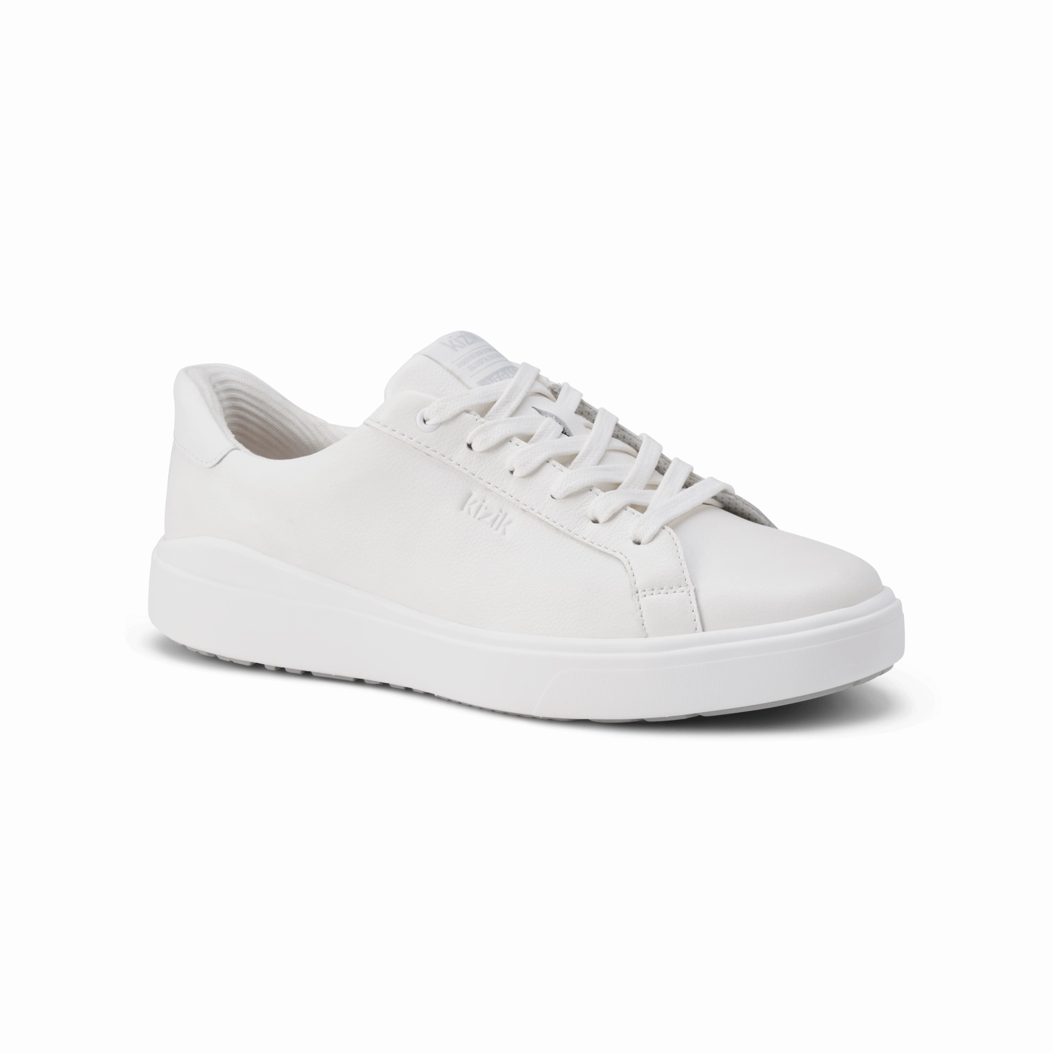 Women's Vegas 2 - Bright White Comfort