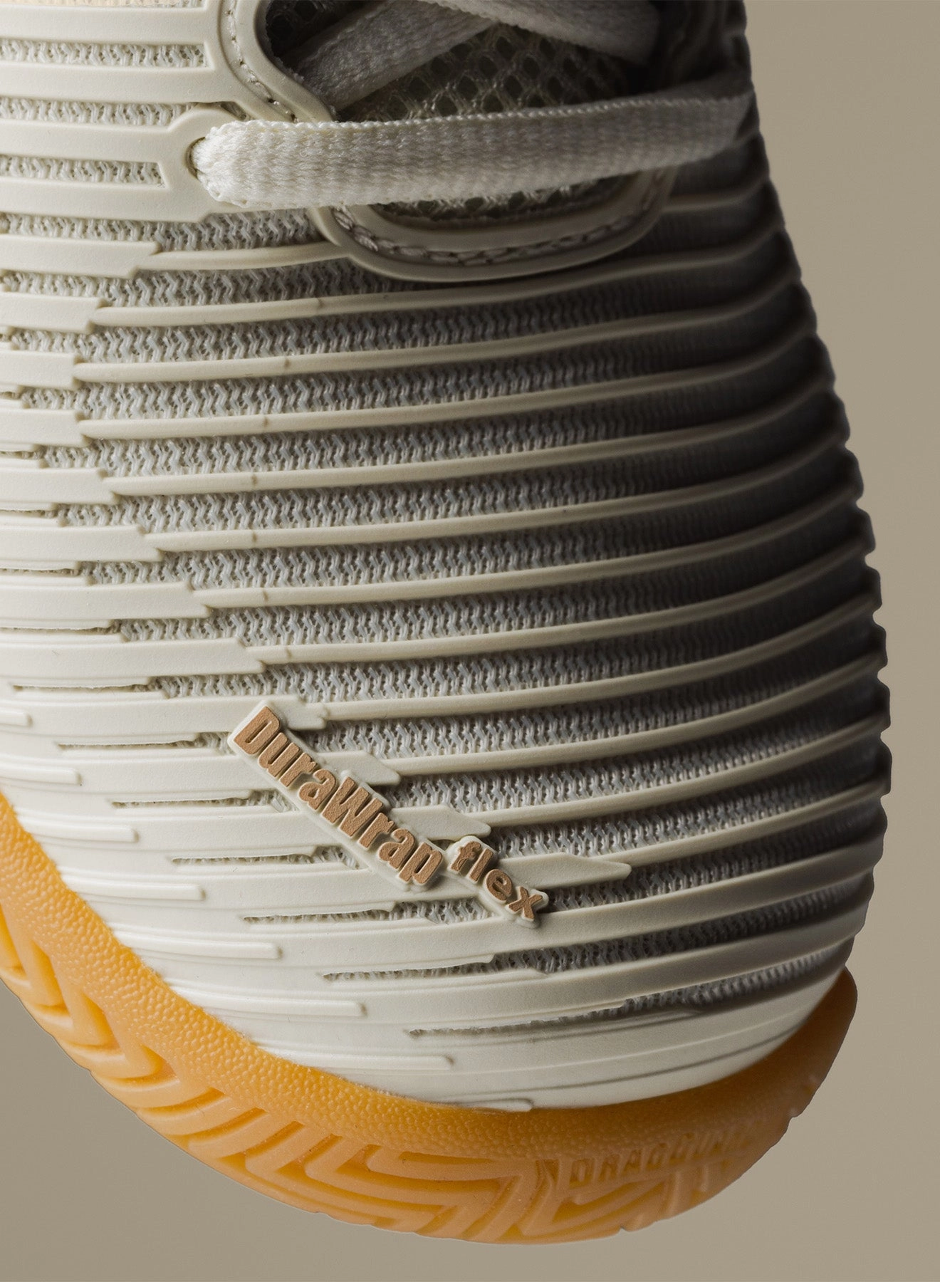 HYPERCOURT EXPRESS 2 X LIL BONE Stylish Outfit Durable Reinforced Hem