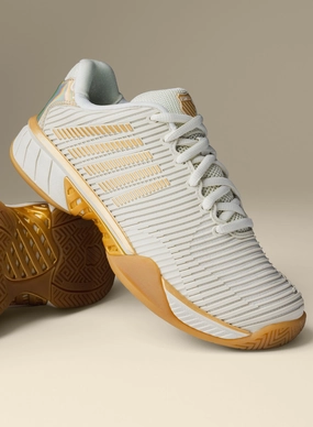 HYPERCOURT EXPRESS 2 X LIL BONE Relaxed Tank