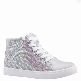 KULA-SILVER Move More