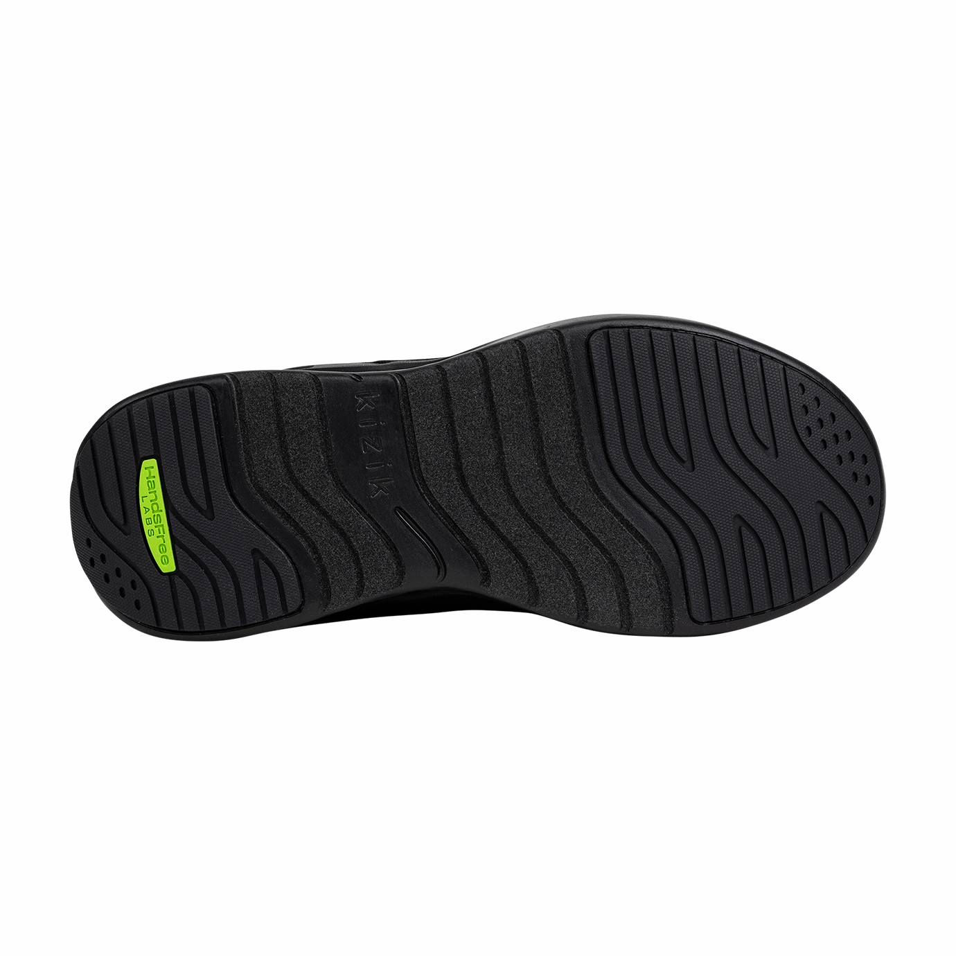 Women's Athens - Blackout Everyday Runner Urban