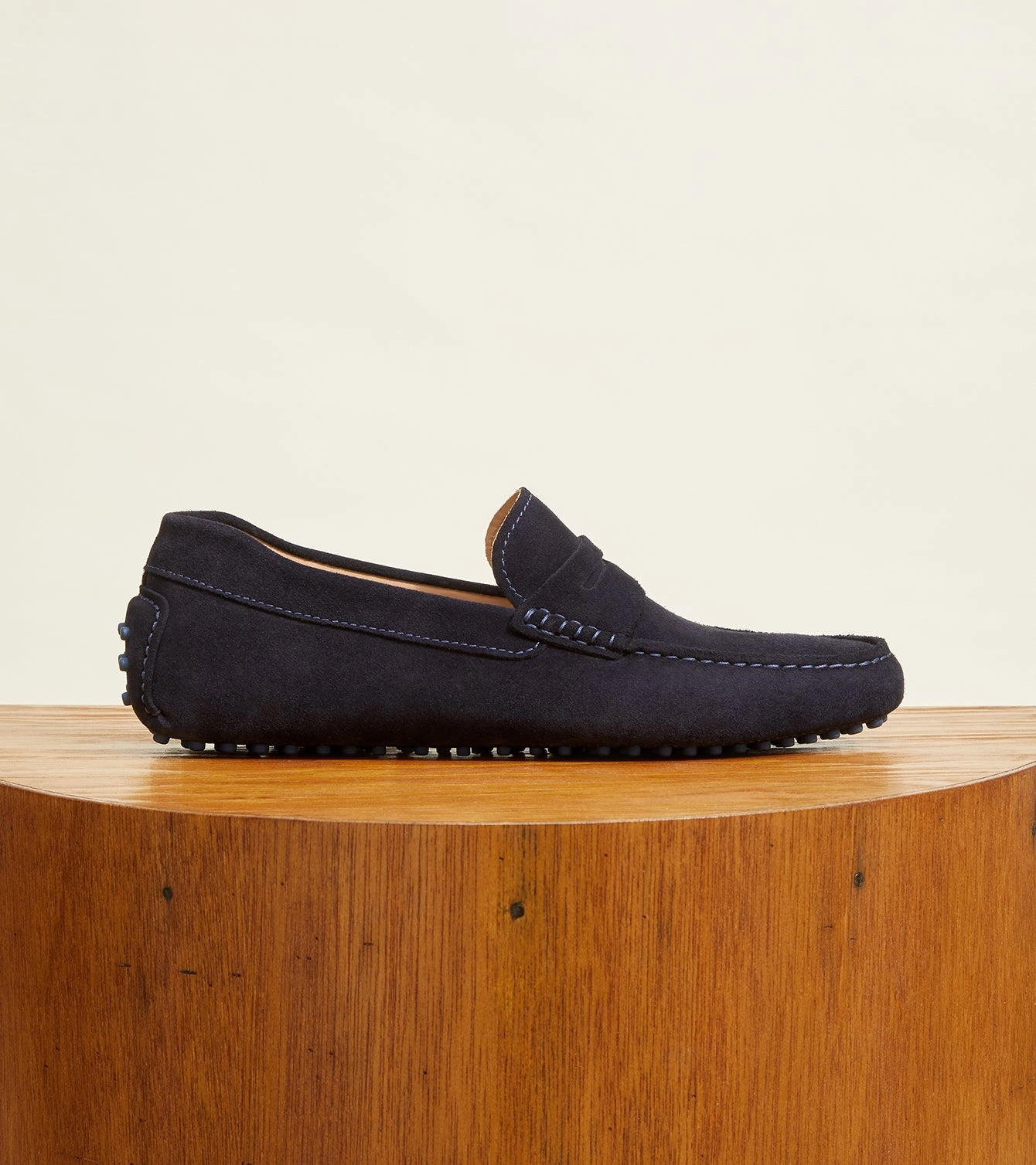 Parker Quiet Step Pressure Dispersing Insole