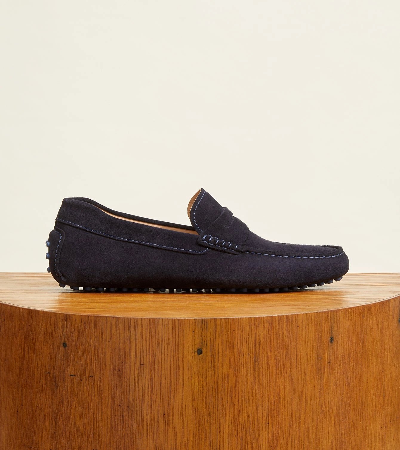 All-day Walking Shoes Lightweight Footwear Parker