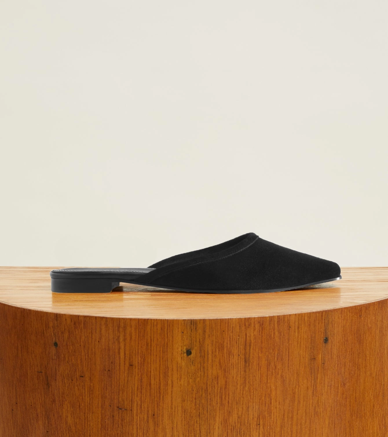 Paz Fire Red Supportive Core Weekend Warriors