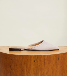 Paz Durable Build Airport Travel Step Tall