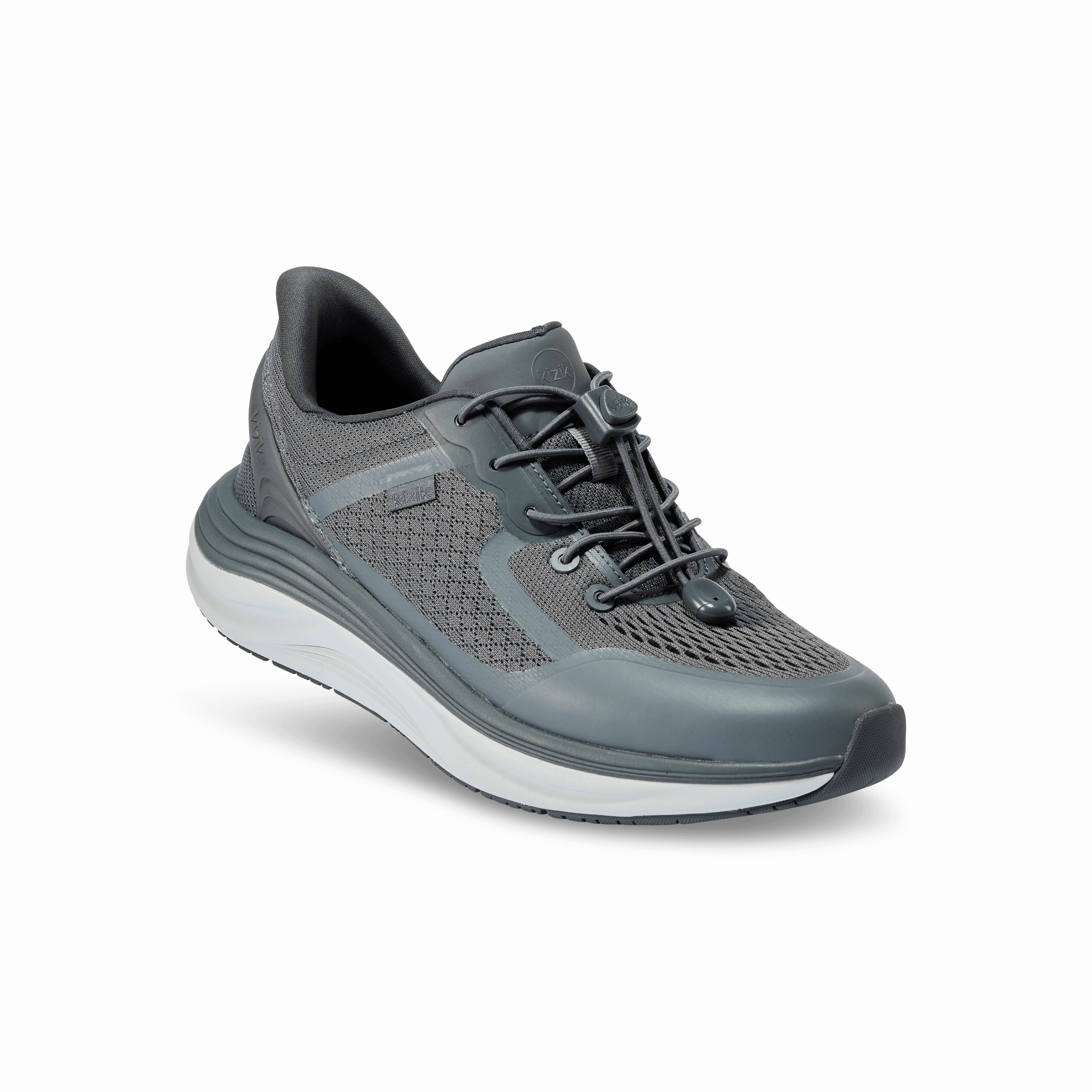 Slim Style Men's London - Castlerock