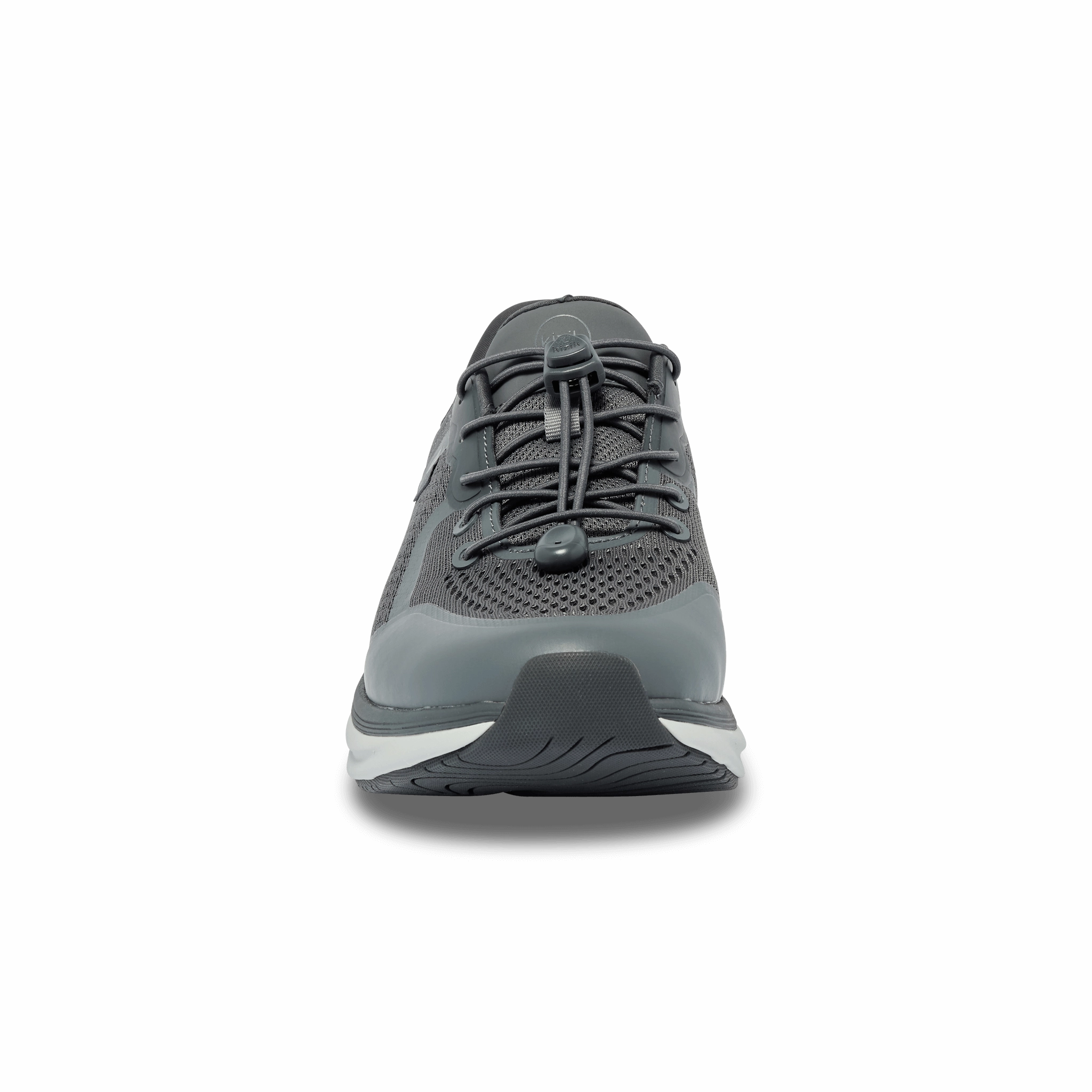 Men's London - Castlerock Padded Support