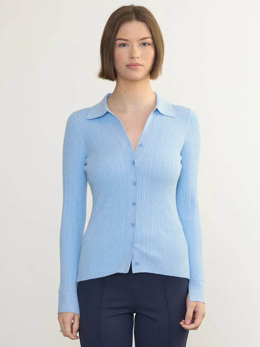 POLO CARDI CompactSize