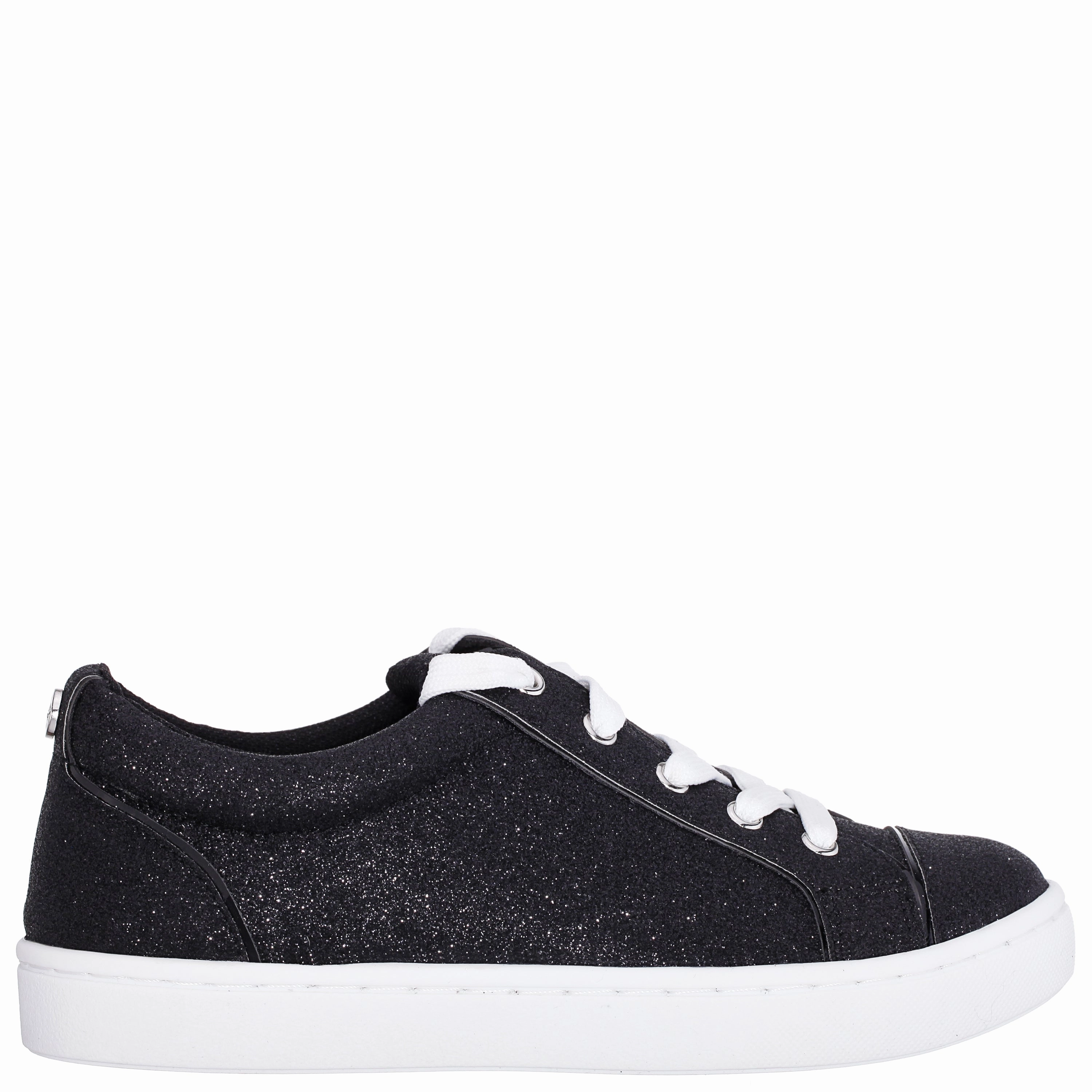 Sneaker Brands Neutral Stability PORTIA-BLACK