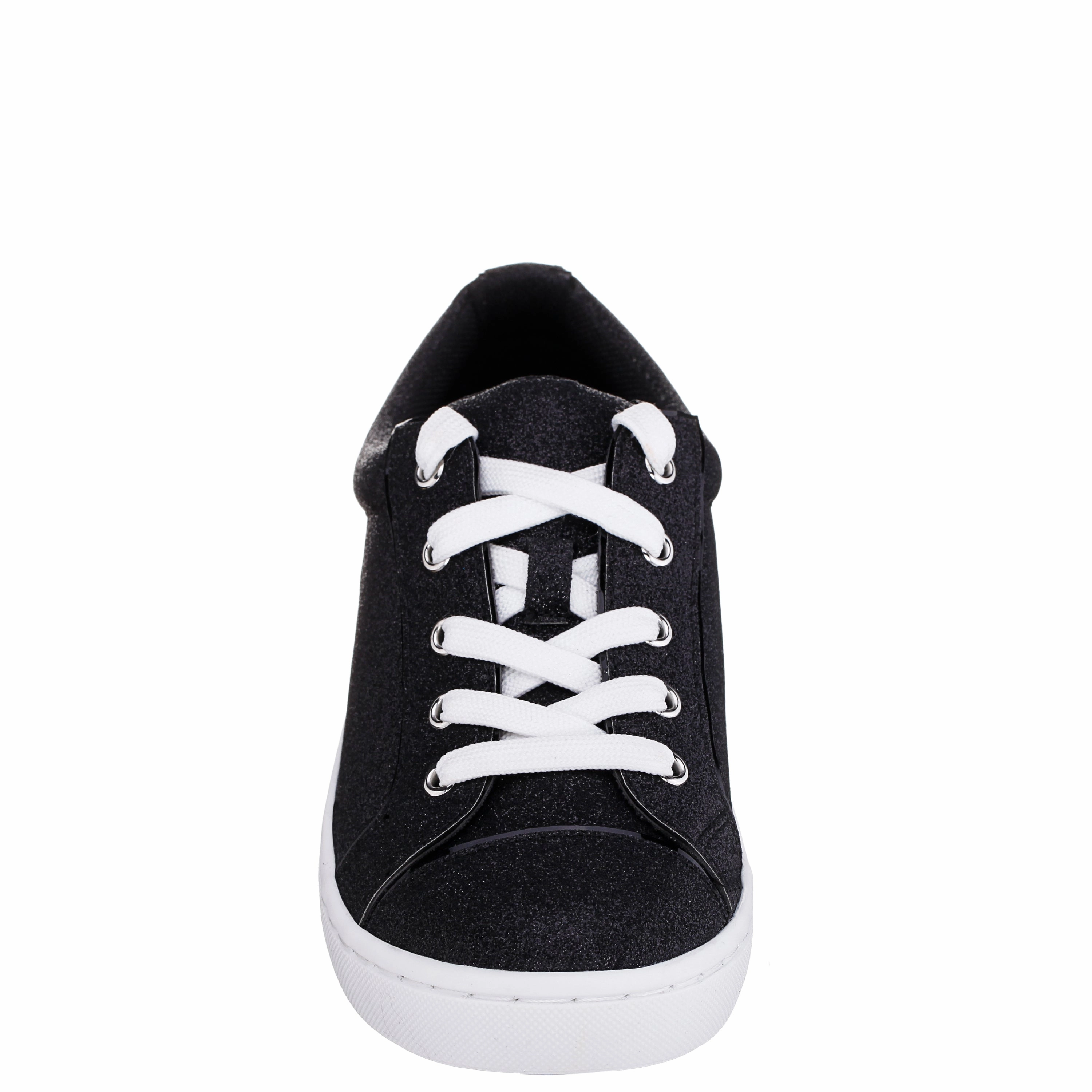 Lean Form PORTIA-BLACK