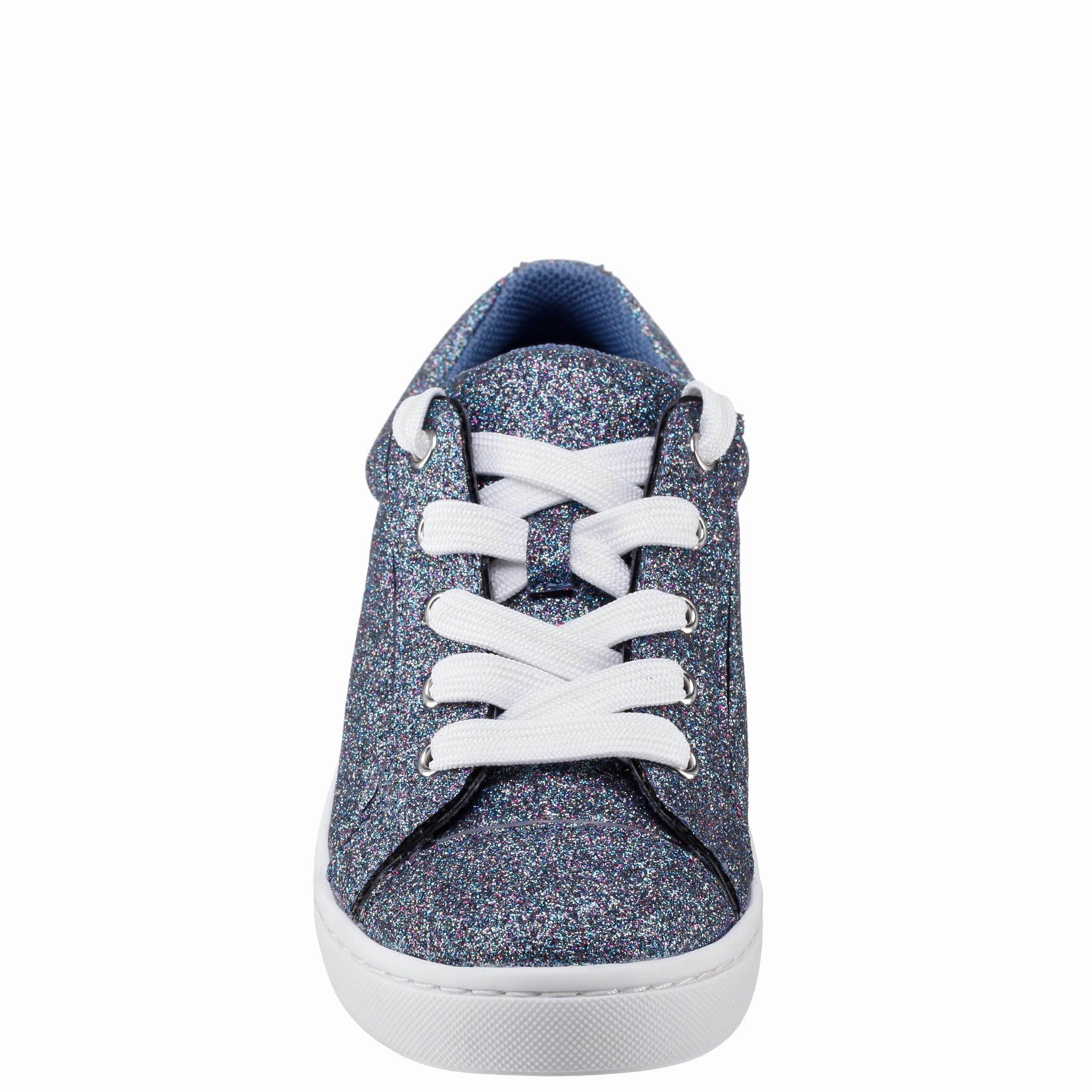 Multidirectional Flex shape fit PORTIA-NAVY