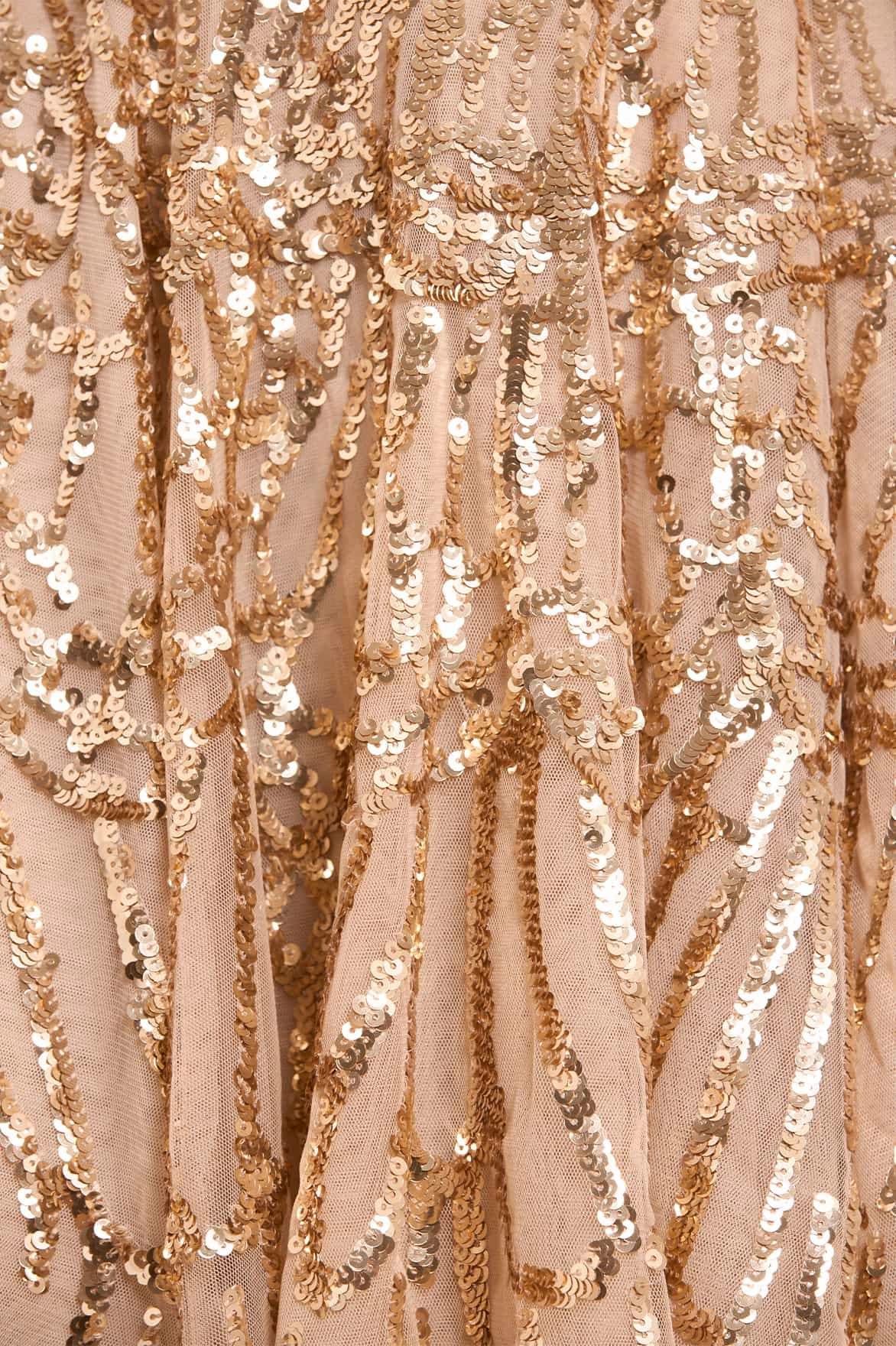 Marquet Scoop Neck Micro Mini Dress Polite Color Active Outfit