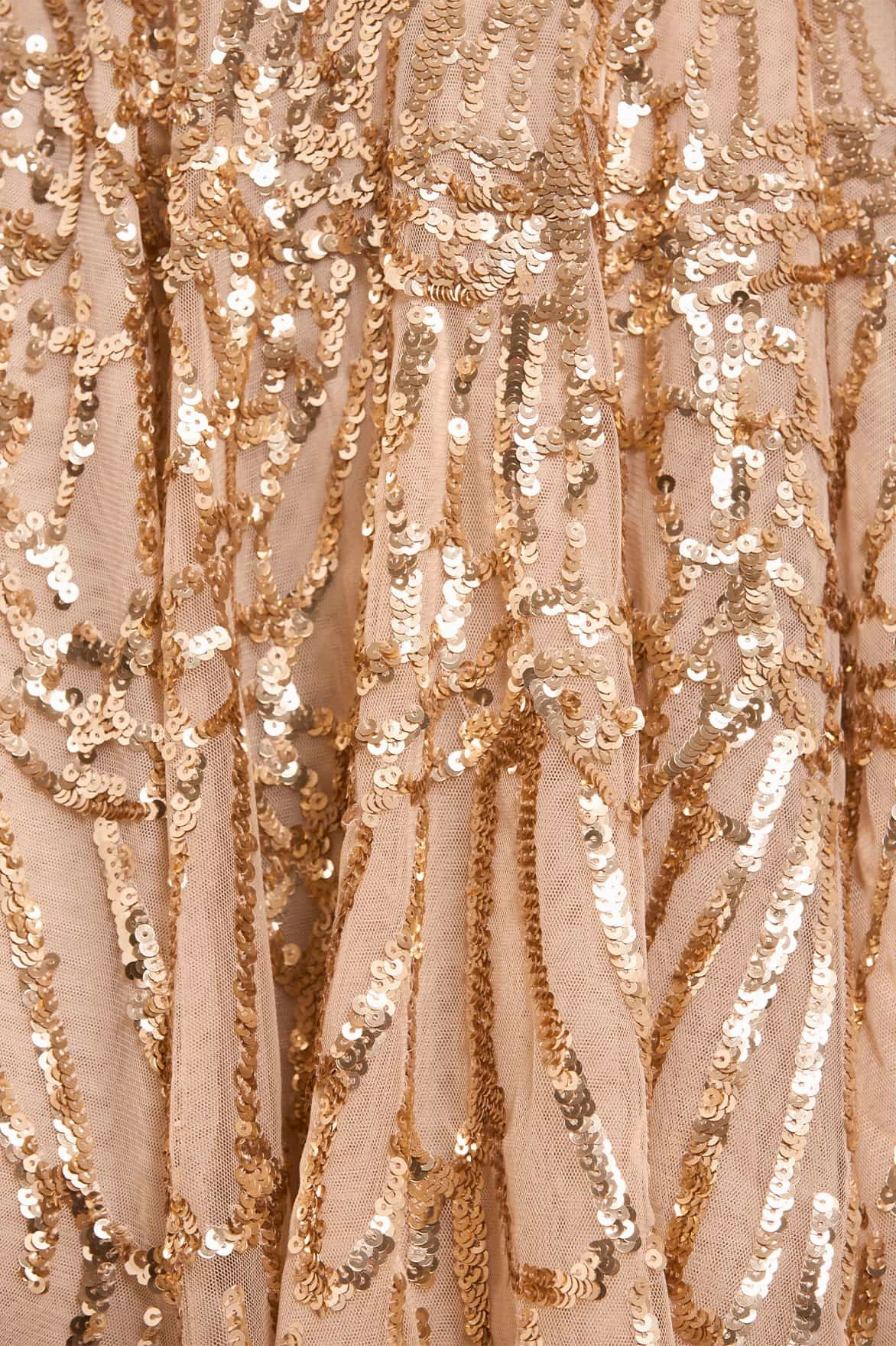 Marquet Scoop Neck Micro Mini Dress Work or Play Cozy Silhouette