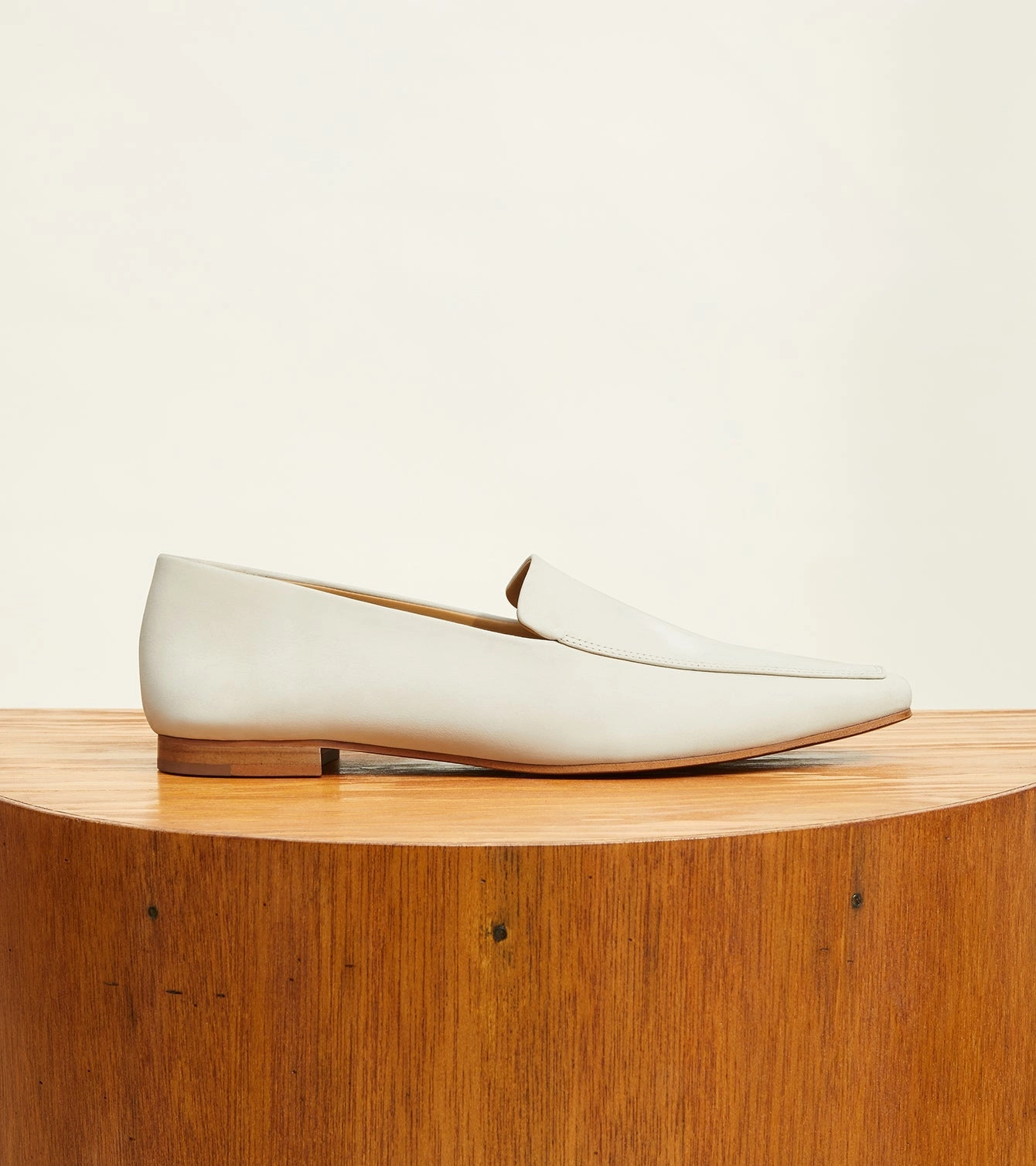 Water   Resistant Soft Sole Shoes Morgan