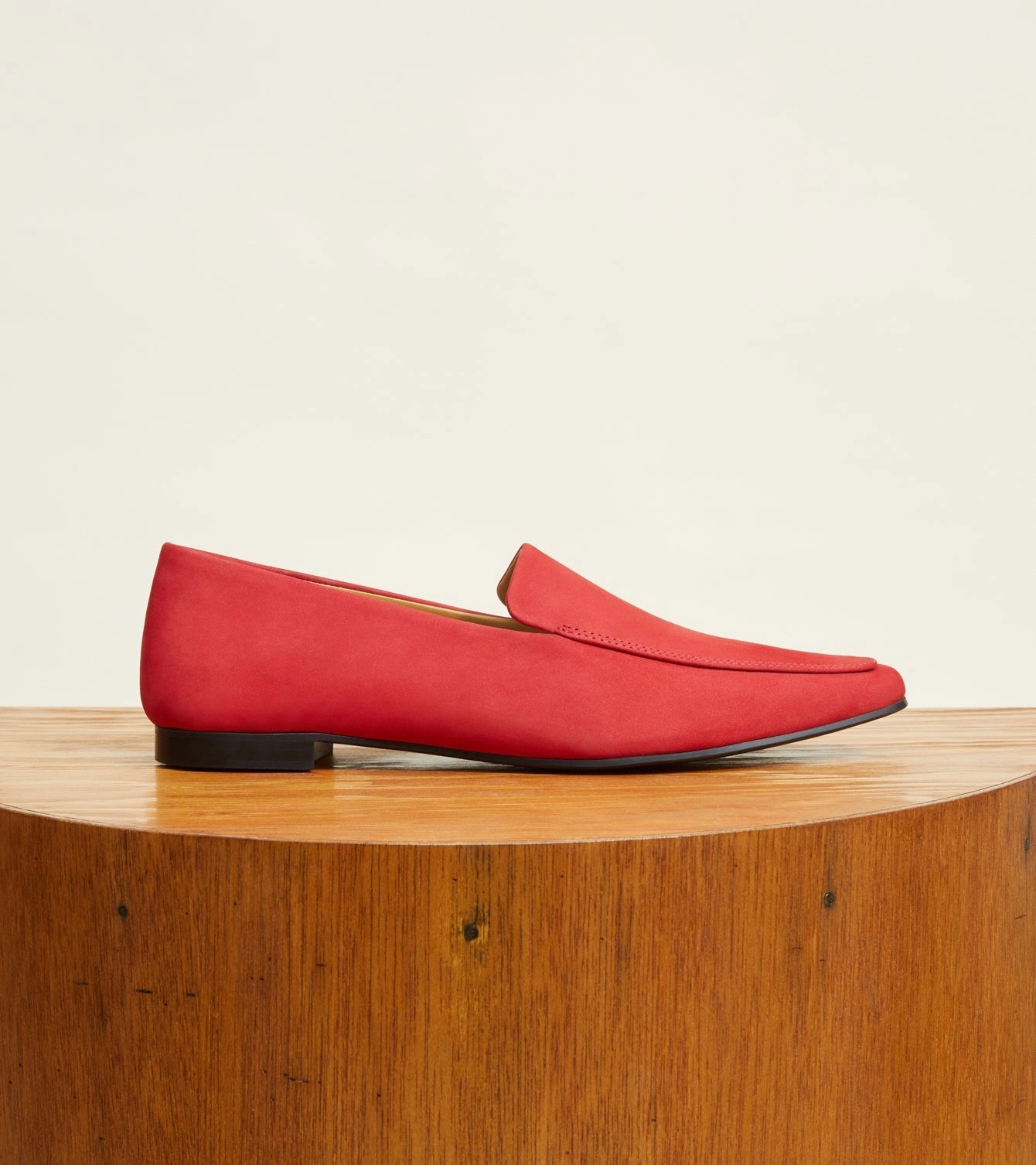 Sure Path Way Guard Morgan