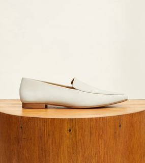 Water   Resistant Soft Sole Shoes Morgan