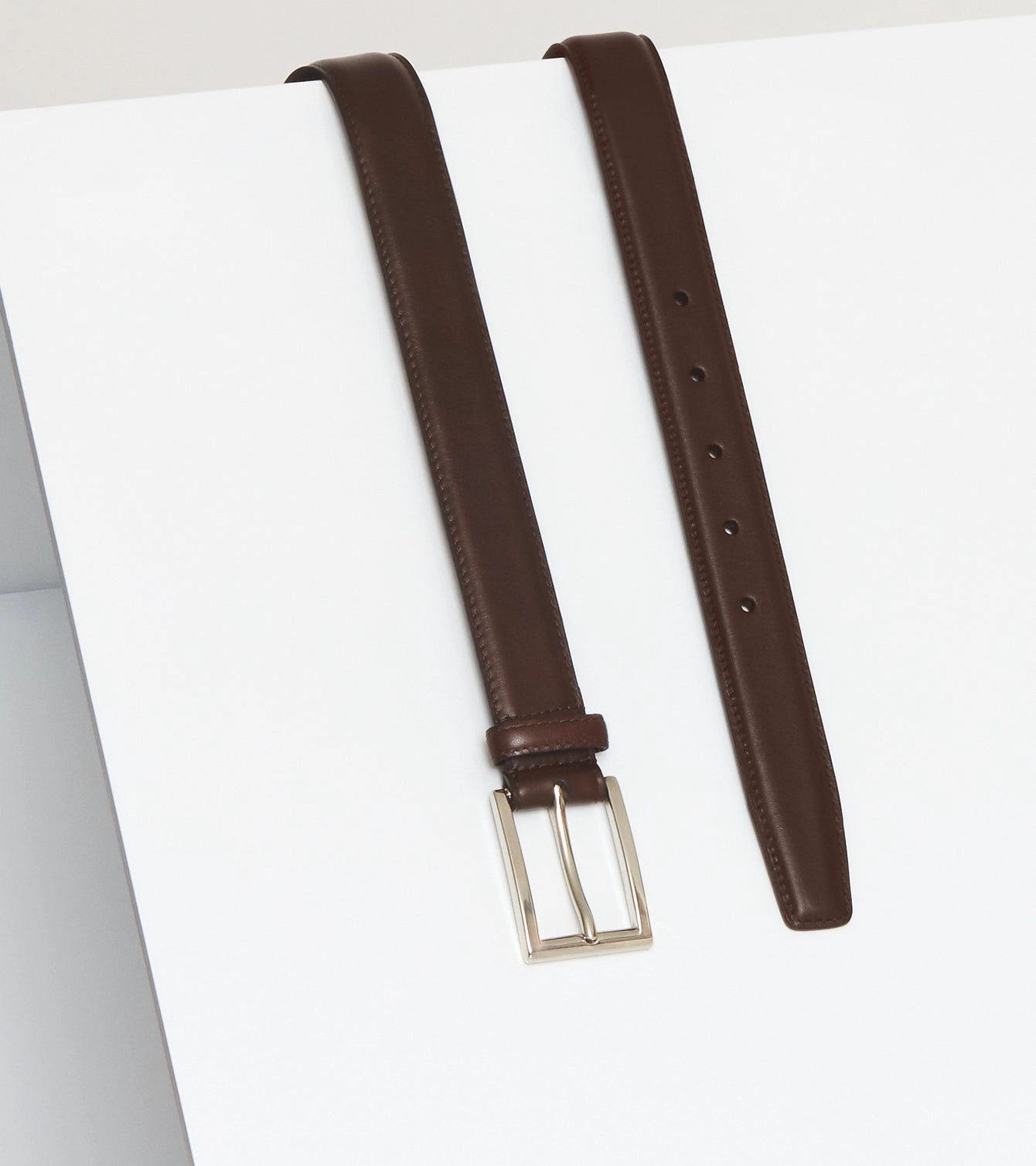 Vestry Non Slip Standing Workers Japan Neat