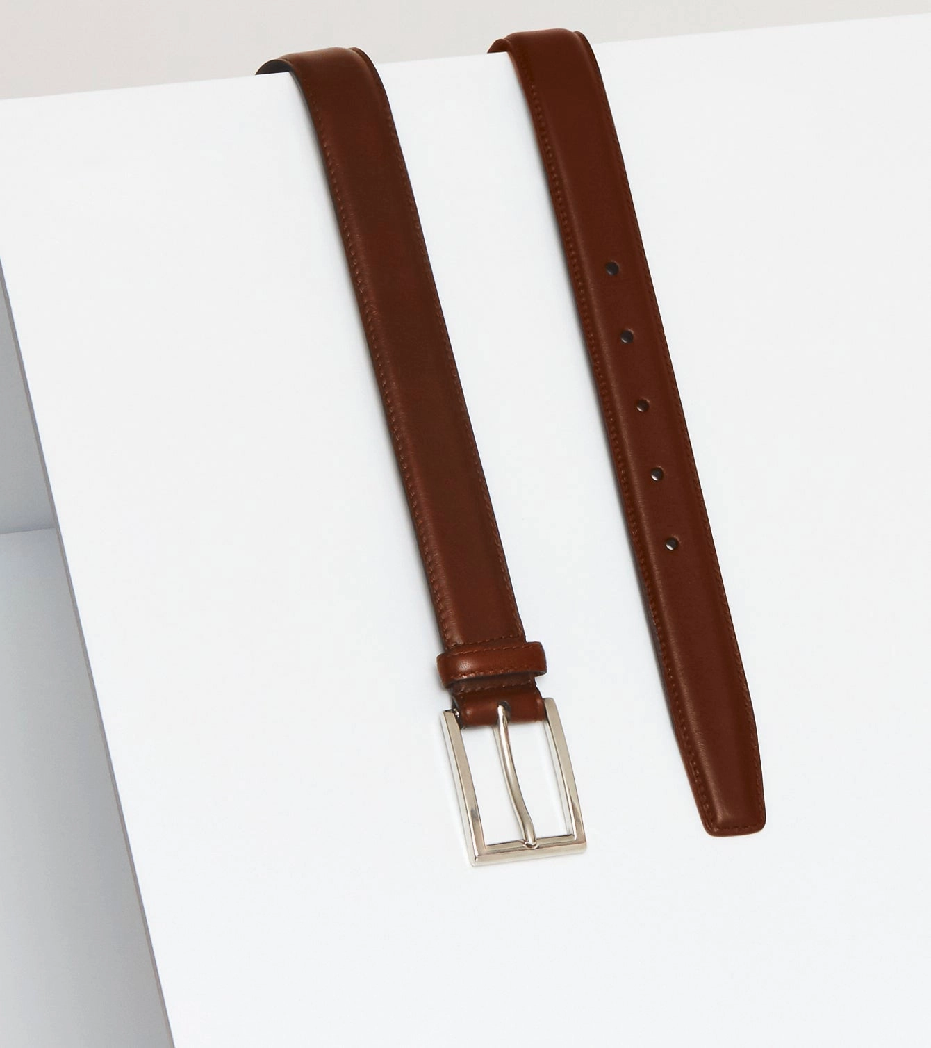 Vestry Non Slip Wellness Seekers Joy Step