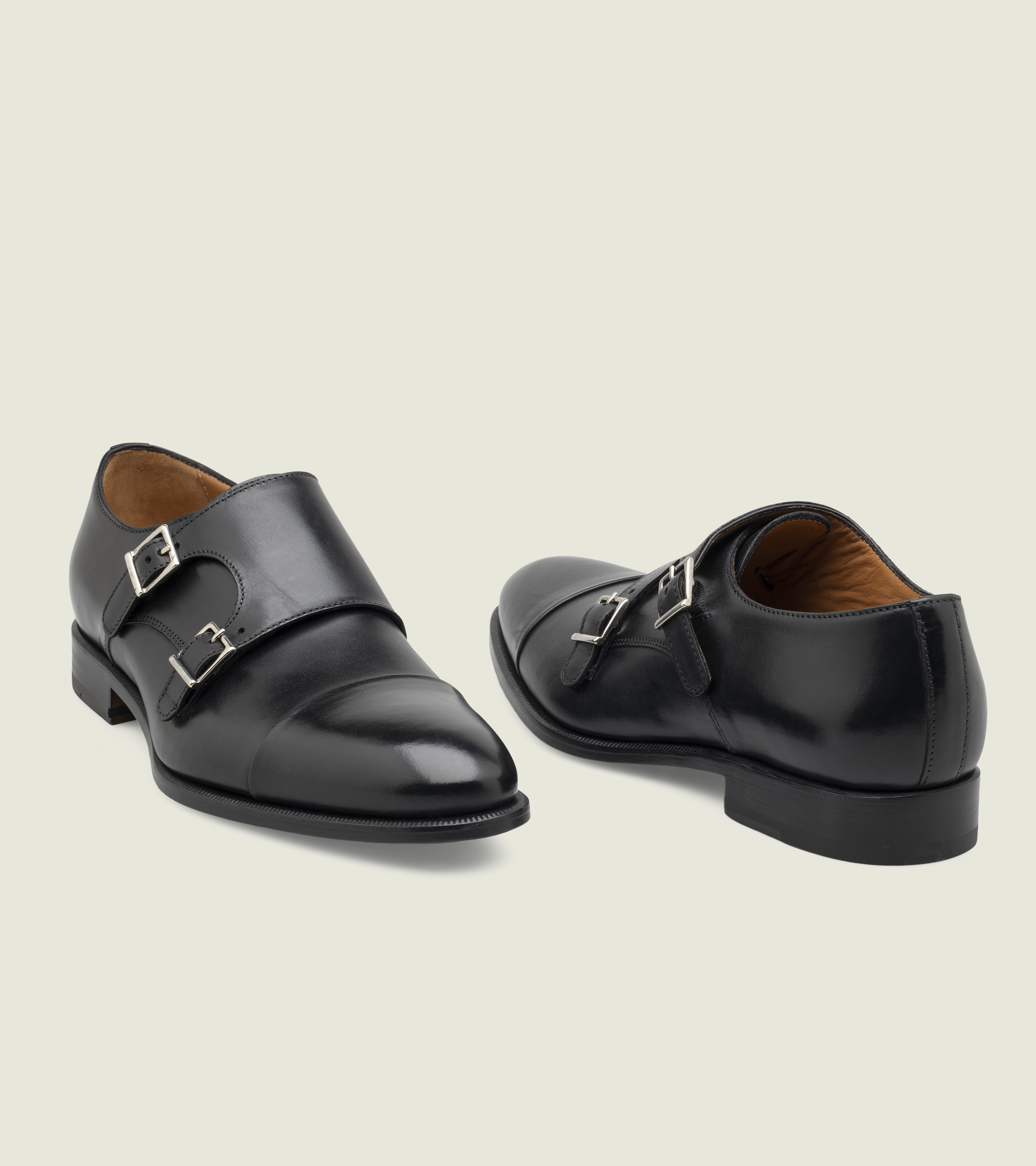 Harry Court Grip Sweat Resistant Comfort Seekers