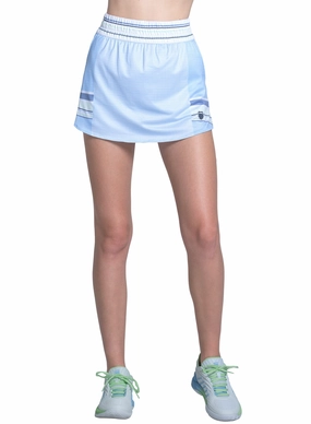 Reaction Skirt -14" hypoallergenic material