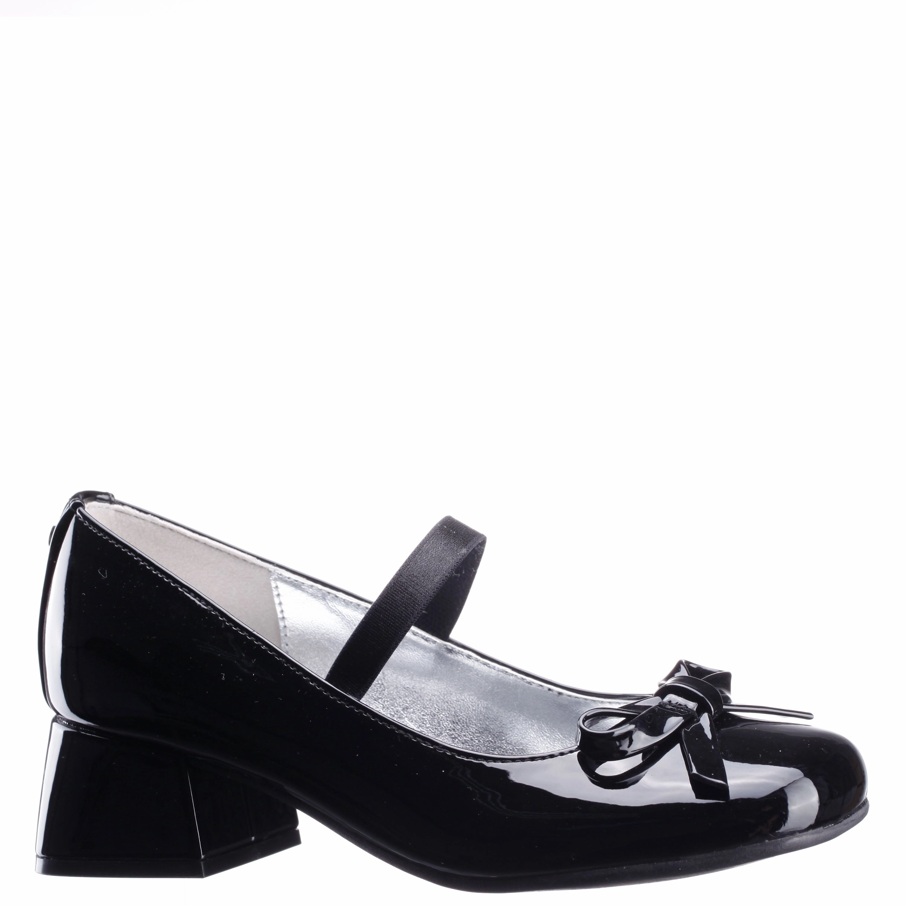 City Walk BRYONNA-BLACK