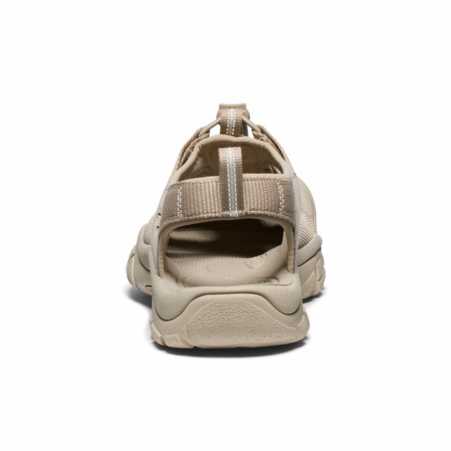 Simple Glam Men's Newport H2 Sandal  |  Monochrome/Plaza Taupe