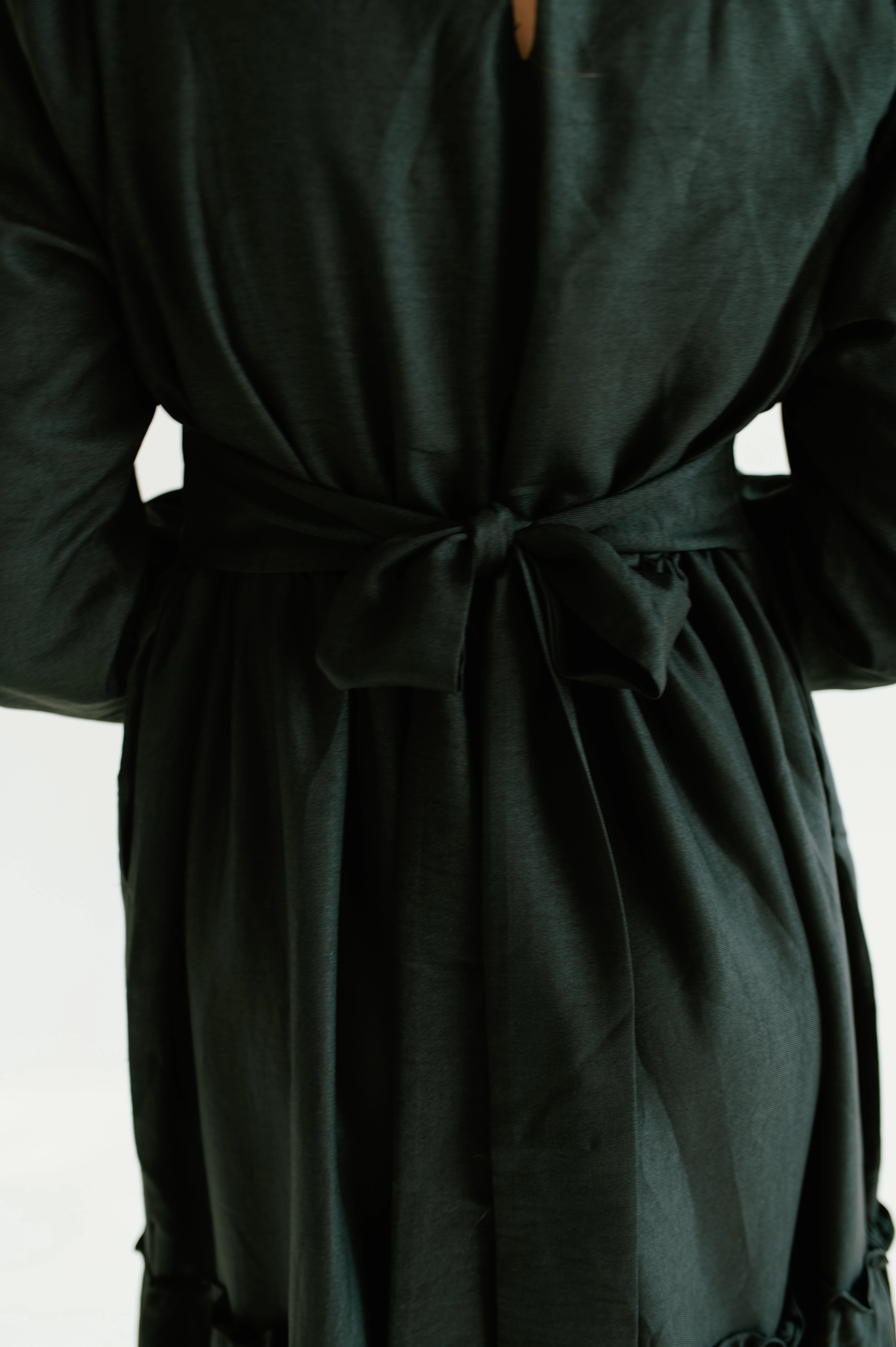 Stylish party wear Revekalei Concert Dress