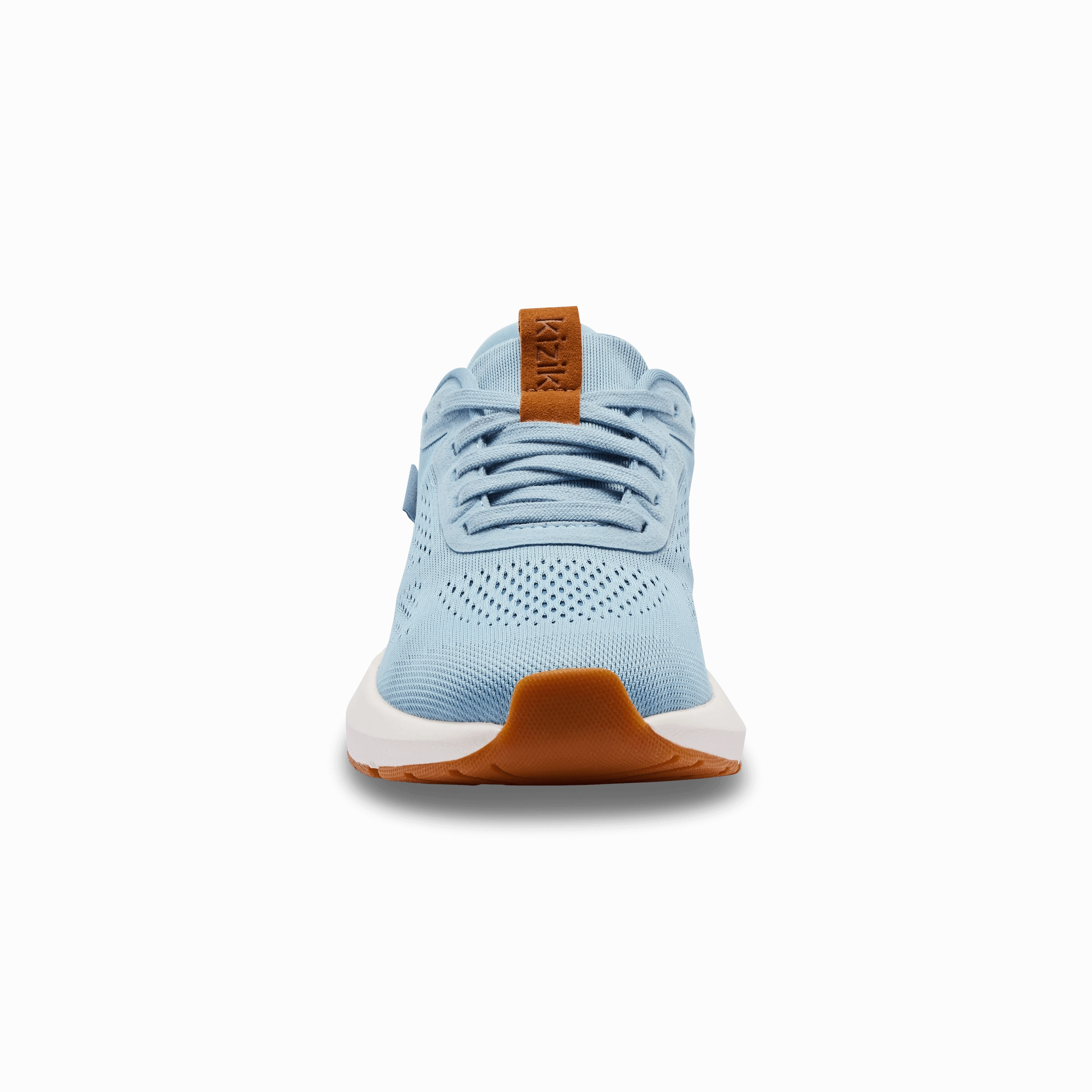 Dynamic Arch Harness Women's Athens 2 - Soft Chambray