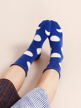 LightweightConstruction QuickRelease RIE CASHMERE CREW