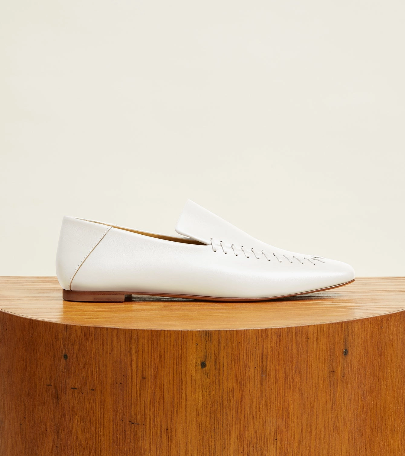 Ruby Comfortable Style Soft Steps