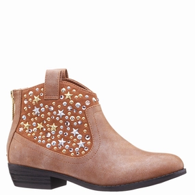 Comfort Lining Trail Exploration Rugged Built Mountain Hike SAI-TAN