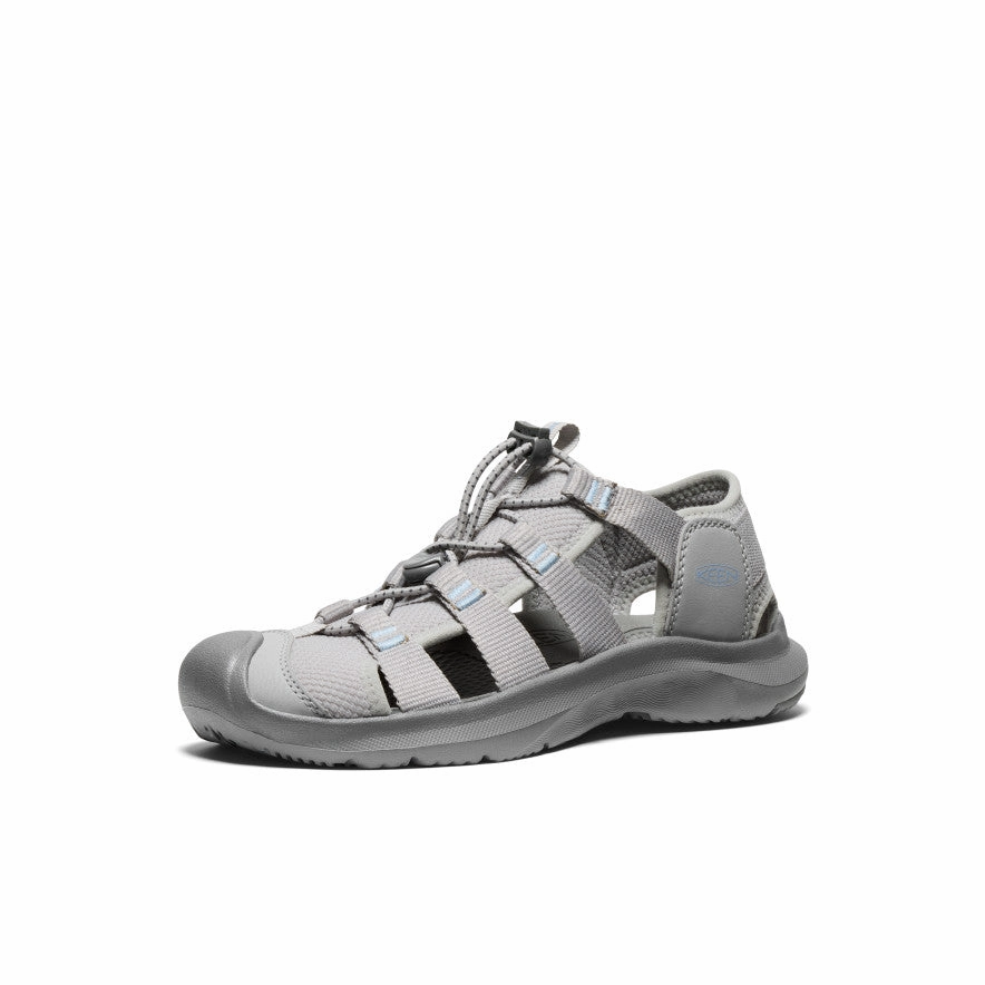 Women's Seanik H2 Sandal  |  Alloy/Skyway Comfy Outdoor Shoes