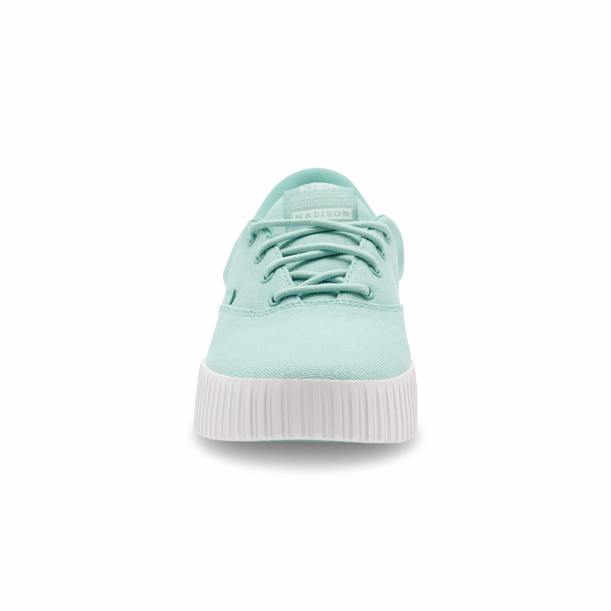 Women's Madison - Surf Spray Vintage Mood